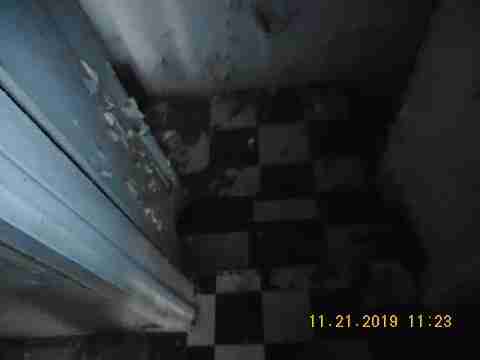 14615 Lauder (26)_m.jpg